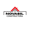 NOVASIL